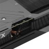 Видеокарта Gigabyte (GV-N407TGAMING OCV2-12GD) GeForce RTX 4070 TI 12GB GAMING OC V2