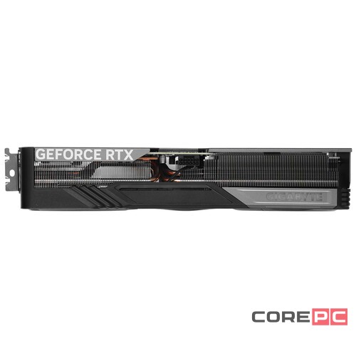 Видеокарта Gigabyte (GV-N407TGAMING OCV2-12GD) GeForce RTX 4070 TI 12GB GAMING OC V2