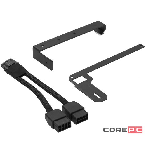 Видеокарта Gigabyte (GV-N407TGAMING OCV2-12GD) GeForce RTX 4070 TI 12GB GAMING OC V2