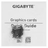 Видеокарта Gigabyte (GV-N407TGAMING OCV2-12GD) GeForce RTX 4070 TI 12GB GAMING OC V2