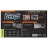 Видеокарта Gigabyte (GV-N407TGAMING OCV2-12GD) GeForce RTX 4070 TI 12GB GAMING OC V2