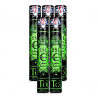 Воланы для бадминтона перьевые RSL Classic 77