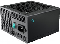 Блок питания Deepcool 550W PK550D (R-PK550D-FA0B-EU)