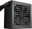 Блок питания Deepcool 550W PK550D (R-PK550D-FA0B-EU)