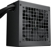 Блок питания Deepcool 550W PK550D (R-PK550D-FA0B-EU)