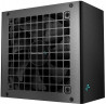Блок питания Deepcool 550W PK550D (R-PK550D-FA0B-EU)
