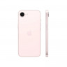 Apple iPhone 17e 512Gb (Soft Pink) (eSIM)