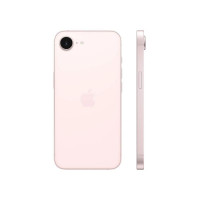 Apple iPhone 17e 512Gb (Soft Pink) (eSIM)