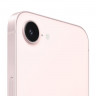 Apple iPhone 17e 512Gb (Soft Pink) (eSIM)