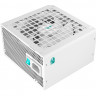 Блок питания Deepcool 1200W GAMERSTORM PQ1200G WH White 16 Pin (PCIe 5.0 Connector Cable Details)