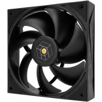 Вентилятор для корпуса Thermalright TL-H12-X28 Black (TRTLH12X28)