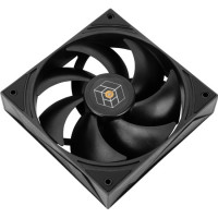 Вентилятор для корпуса Thermalright TL-H12-X28 Black (TRTLH12X28)