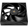 Вентилятор для корпуса Thermalright TL-H12-X28 Black (TRTLH12X28)