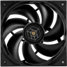 Вентилятор для корпуса Thermalright TL-H12-X28 Black (TRTLH12X28)
