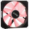 Вентилятор для корпуса ADATA XPG VENTOR120ARGBPWM-BKCWW