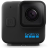 Экшн-камера GoPro HERO11 Mini Black (CHDHF-111)