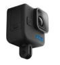 Экшн-камера GoPro HERO11 Mini Black (CHDHF-111)