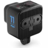 Экшн-камера GoPro HERO11 Mini Black (CHDHF-111)