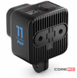 Экшн-камера GoPro HERO11 Mini Black (CHDHF-111)