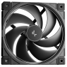 Система жидкостного охлаждения для процессора Deepcool LE360 V2 ZERO DARK
