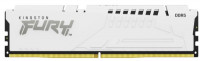 Оперативная память 32 Gb 5200 MHz Kingston FURY Beast White (KF552C40BWK2-32)