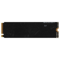 Твердотельный накопитель 480 Gb AMD Radeon R3 Series (R3MP30480G8)