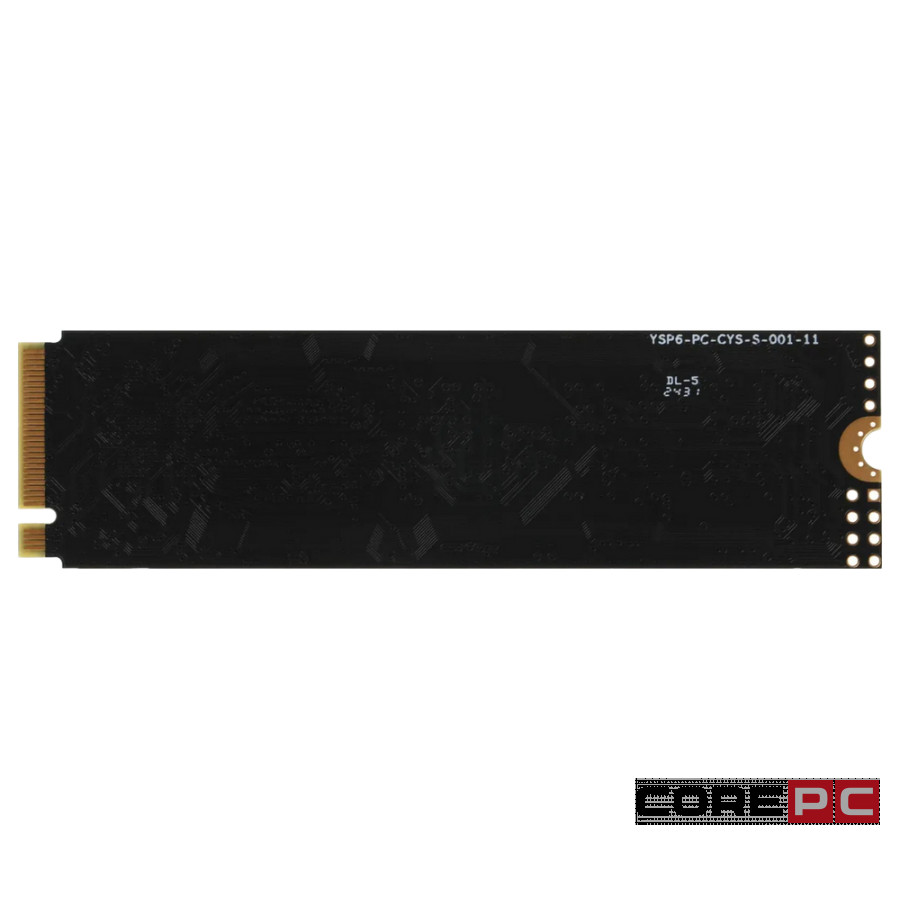 Твердотельный накопитель 480 Gb AMD Radeon R3 Series (R3MP30480G8)