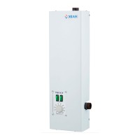 Котел электрический ЭВАН NEXT- 9