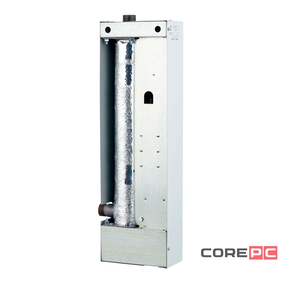 Котел электрический ЭВАН NEXT- 9