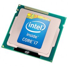 Процессор Intel Core i7 12700K OEM CM8071504553828