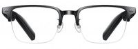 Умные аудиоочки Xiaomi Smart Audio Glasses (MJSS020GLFC) EU черные