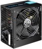 Блок питания Zalman 500W ZM500-XEII Wattbit II