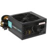 Блок питания Zalman 500W ZM500-XEII Wattbit II