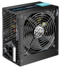 Блок питания Zalman 500W ZM500-XEII Wattbit II