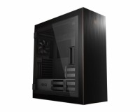 Компьютерный корпус MSI MPG SEKIRA 500G TG