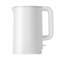 Чайник Mijia Smart Kettle 3 MJDSH08YM белый