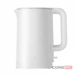 Чайник Mijia Smart Kettle 3 MJDSH08YM белый