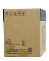 Чайник Mijia Smart Kettle 3 MJDSH08YM белый