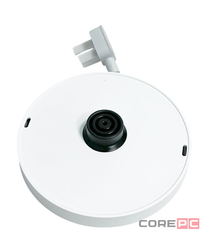 Чайник Mijia Smart Kettle 3 MJDSH08YM белый