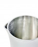 Чайник Mijia Smart Kettle 3 MJDSH08YM белый