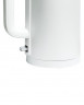 Чайник Mijia Smart Kettle 3 MJDSH08YM белый