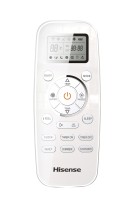 Инверторная сплит-система серии SMART DC Inverter (R32) AS-13UW4RYDDB03 (комплект)