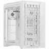 Компьютерный корпус Thermaltake CTE C700 TG ARGB Snow White (CA-1X7-00F6WN-01)