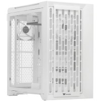 Компьютерный корпус Thermaltake CTE C700 TG ARGB Snow White (CA-1X7-00F6WN-01)