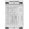 Компьютерный корпус Thermaltake CTE C700 TG ARGB Snow White (CA-1X7-00F6WN-01)