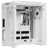 Компьютерный корпус Thermaltake CTE C700 TG ARGB Snow White (CA-1X7-00F6WN-01)