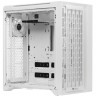 Компьютерный корпус Thermaltake CTE C700 TG ARGB Snow White (CA-1X7-00F6WN-01)