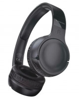 Стереонаушники Полноразмерные Borofone BO32 BT5.4/200mAh/8ч черные