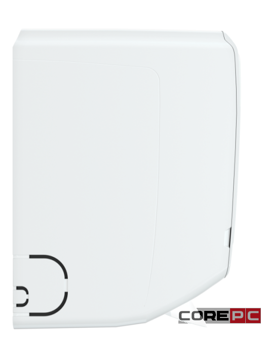 Классическая сплит-система серии GRIDA RC-GR65HN (комплект)