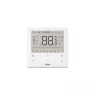 Канальный кондиционер Haier AD140S2LM1FA / 1U140S1LN1FB